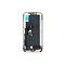 Apple Display, Compatible (AAA), Zwart, Geschikt Voor Apple iPhone Xs