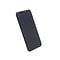 Apple Display, OEM New, Black, Compatible With The Apple iPhone Xs