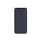 Apple Display, OEM New, Black, Compatible With The Apple iPhone Xs