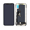 Apple Display, OEM Refurbished, Zwart, Geschikt Voor Apple iPhone Xs