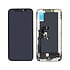 Display, OEM Refurbished, Zwart, Geschikt Voor Apple iPhone Xs