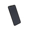 Apple Display, OEM Refurbished, Zwart, Geschikt Voor Apple iPhone Xs