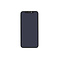 Apple Display, OEM Refurbished, Black, Compatible With The Apple iPhone Xs