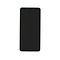 Samsung Samsung A920F/DS Galaxy A9 (2018) Display, Zwart, GH82-18308A;GH82-18322A