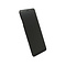 Samsung Samsung A920F/DS Galaxy A9 (2018) Display, Zwart, GH82-18308A;GH82-18322A