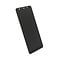 Samsung Samsung A750FN/DS Galaxy A7 (2018) LCD Display Module, Zwart, GH96-12078A