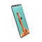 Samsung Samsung A750FN/DS Galaxy A7 (2018) LCD Display Module, Zwart, GH96-12078A