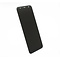 Samsung Samsung J610FN Galaxy J6+ LCD Display Module, Black, GH97-22582A;GH97-22583A