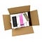 Apple Apple iPhone 6 Akku, 1810mAh Incl. Klebeband / Klebstoff - 661-04579