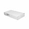 Apple Apple iPhone 6 Akku, 1810mAh Incl. Klebeband / Klebstoff - 661-04579