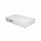 Apple Apple iPhone 6 Battery, 1810mAh Incl. Tape / Adhesive - 661-04579