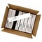 Apple Apple iPhone 6 Akku, 1810mAh Incl. Klebeband / Klebstoff - 661-04579