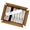 Apple Apple iPhone 6 Battery, 1810mAh Incl. Tape / Adhesive - 661-04579