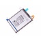 Samsung Samsung Akku, EB-BA750ABU, 3300mAh, GH82-18027A