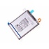 Samsung Battery, EB-BA750ABU, 3300mAh, GH82-18027A