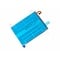 Samsung Samsung Accu, EB-BA750ABU, 3300mAh, GH82-18027A