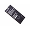 Samsung Samsung Akku, EB-BG610ABE, 3300mAh, GH43-04670A