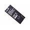 Samsung Samsung Battery, EB-BG610ABE, 3300mAh, GH43-04670A