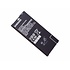 Samsung Battery, EB-BG610ABE, 3300mAh, GH43-04670A