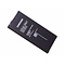 Samsung Samsung Akku, EB-BG610ABE, 3300mAh, GH43-04670A