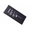 Samsung Samsung Battery, EB-BG610ABE, 3300mAh, GH43-04670A
