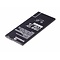 Samsung Samsung Akku, EB-BG610ABE, 3300mAh, GH43-04670A
