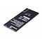 Samsung Samsung Battery, EB-BG610ABE, 3300mAh, GH43-04670A