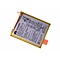 Huawei Huawei Akku, HB366481ECW, 3000mAh, 24022376