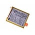 Huawei Accu, HB366481ECW, 3000mAh, 24022376