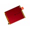 Huawei Huawei Battery, HB366481ECW, 3000mAh, 24022376