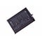 Huawei Huawei Akku, HB386589ECW, 3750mAh, 24022731