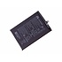 Huawei Battery, HB386589ECW, 3750mAh, 24022731