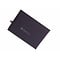 Huawei Huawei Akku, HB386589ECW, 3750mAh, 24022731