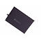 Huawei Huawei Battery, HB386589ECW, 3750mAh, 24022731