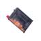 Huawei Huawei Battery, HB486486ECW, 4100mAh, 24022762;24022946