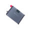 Huawei Huawei Battery, HB486486ECW, 4100mAh, 24022762;24022946