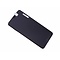 Huawei Huawei Mate 20 (HMA-L29) LCD Display Module, Black, Incl. Battery HB436486ECW, 02352ETG