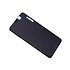 Huawei Mate 20 (HMA-L29) LCD Display Modul, Schwarz, Incl. Battery HB436486ECW, 02352ETG