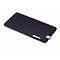 Huawei Huawei Mate 20 (HMA-L29) LCD Display Modul, Schwarz, Incl. Battery HB436486ECW, 02352ETG