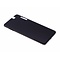 Huawei Huawei Mate 20 (HMA-L29) LCD Display Module, Black, Incl. Battery HB436486ECW, 02352ETG