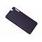 Huawei Huawei Mate 20 (HMA-L29) LCD Display Module, Midnight Blue, Incl. Battery HB436486ECW, 02352FQM