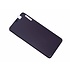 Huawei Mate 20 (HMA-L29) LCD Display Modul, Midnight Blue/Blau, Incl. Battery HB436486ECW, 02352FQM