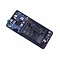 Huawei Huawei Mate 20 (HMA-L29) LCD Display Module, Midnight Blue, Incl. Battery HB436486ECW, 02352FQM