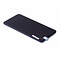 Huawei Huawei Mate 20 (HMA-L29) LCD Display Module, Midnight Blue, Incl. Battery HB436486ECW, 02352FQM