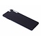 Huawei Huawei Mate 20 (HMA-L29) LCD Display Module, Midnight Blue, Incl. Battery HB436486ECW, 02352FQM