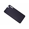 Huawei Huawei Mate 20 (HMA-L29) LCD Display Modul, Twilight, Incl. Battery HB436486ECW, 02352FRA