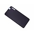 Huawei Mate 20 (HMA-L29) LCD Display Module, Twilight, Incl. Battery HB436486ECW, 02352FRA