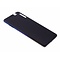 Huawei Huawei Mate 20 (HMA-L29) LCD Display Modul, Twilight, Incl. Battery HB436486ECW, 02352FRA
