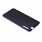 Huawei Huawei Mate 20 (HMA-L29) LCD Display Module, Twilight, Incl. Battery HB436486ECW, 02352FRA
