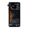 Huawei Huawei Mate 20 Pro Dual Sim (LYA-L29C) LCD Display Module, Zwart, 02352FRL
